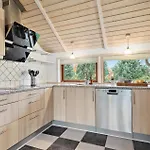Awesome In With Kitchen 度假居 *