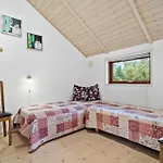 度假居 Awesome In With Kitchen *