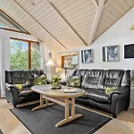 度假居 Awesome In With Kitchen 乌尔夫堡
