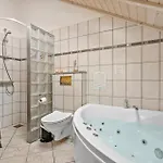 Awesome In With Kitchen