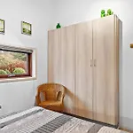 度假居 Awesome In With Kitchen *