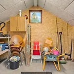 度假居 Awesome In With Kitchen *