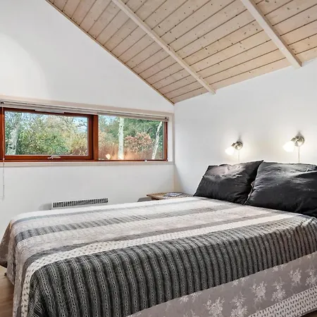 Awesome In With Kitchen