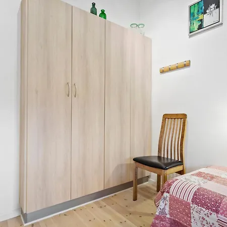 Awesome In With Kitchen *