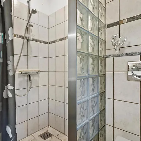 Awesome In With Kitchen * Ulfborg