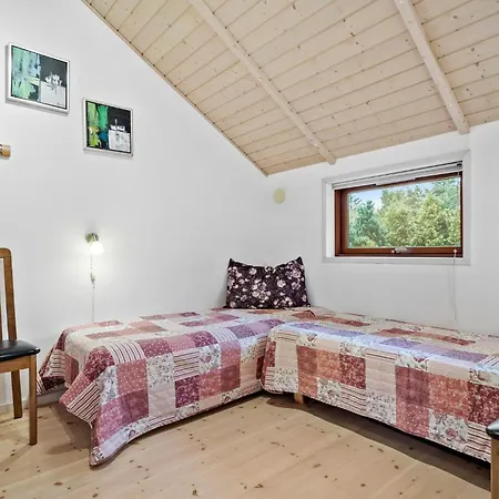 Holiday home Awesome In With Kitchen *