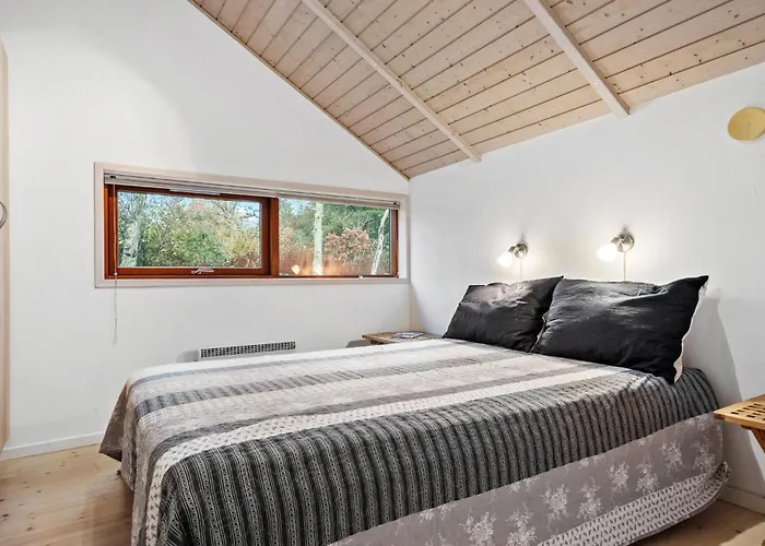 Awesome In With Kitchen